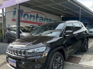 WhatsApp Image 2025-09-19 at 15.23.37