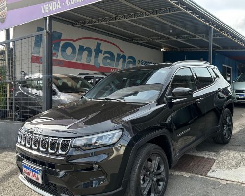 WhatsApp Image 2025-09-19 at 15.23.37