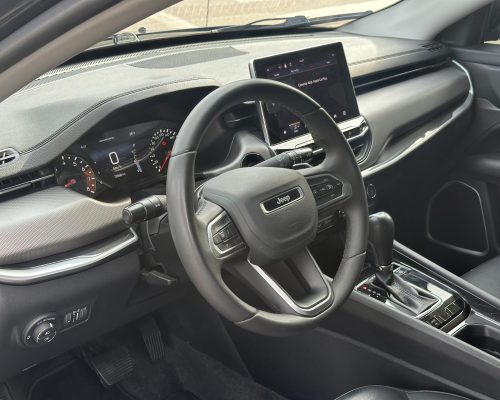 WhatsApp Image 2025-09-19 at 15.23.38 (1)