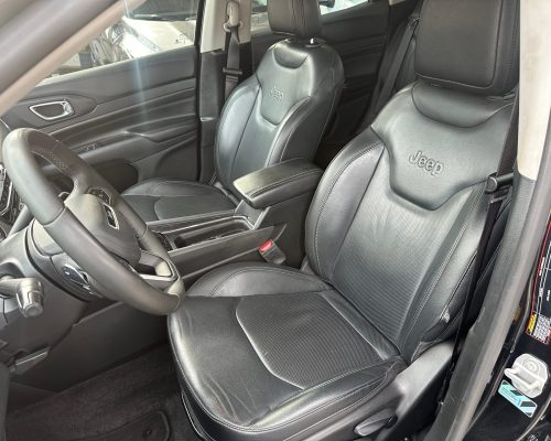 WhatsApp Image 2025-09-19 at 15.23.38 (2)