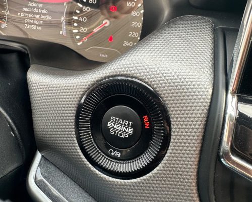 WhatsApp Image 2025-09-19 at 15.23.38 (3)