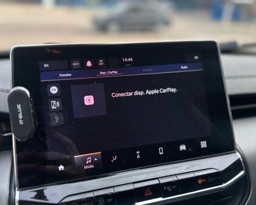 WhatsApp Image 2025-09-19 at 15.23.38 (4)