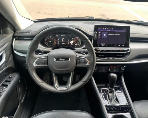 WhatsApp Image 2025-09-19 at 15.23.38