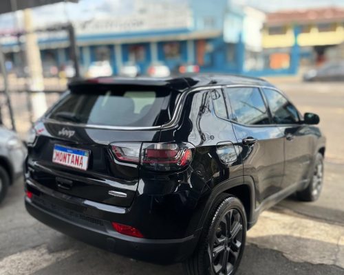 WhatsApp Image 2025-09-19 at 15.23.39 (2)