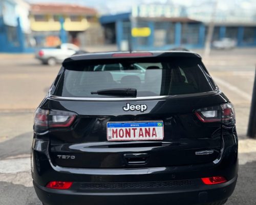 WhatsApp Image 2025-09-19 at 15.23.39 (3)