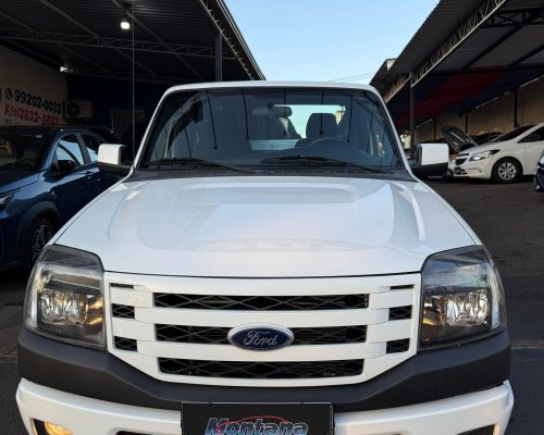 WhatsApp Image 2025-09-24 at 09.32.58