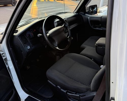 WhatsApp Image 2025-09-24 at 09.33.00