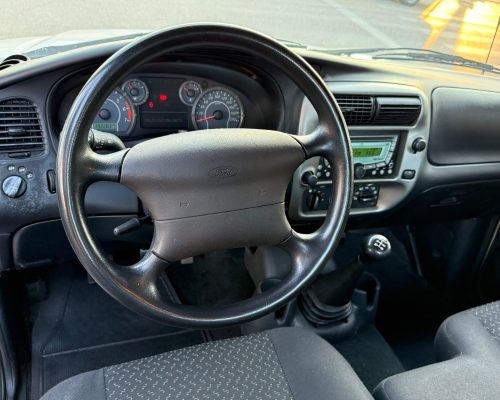 WhatsApp Image 2025-09-24 at 09.33.01