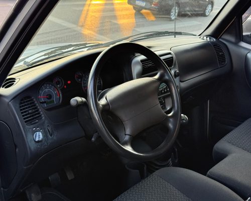 WhatsApp Image 2025-09-24 at 09.33.02