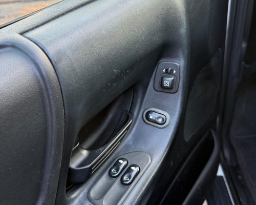 WhatsApp Image 2025-09-24 at 09.33.36 (1)