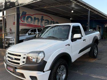 WhatsApp Image 2025-09-24 at 09.33.36