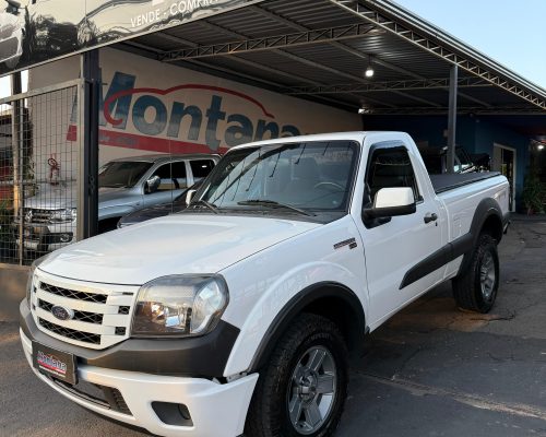 WhatsApp Image 2025-09-24 at 09.33.36