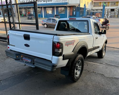 WhatsApp Image 2025-09-24 at 09.34.36