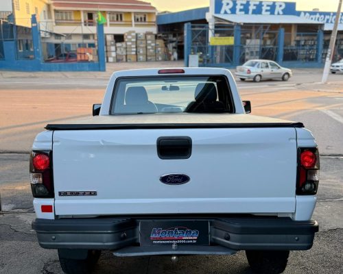 WhatsApp Image 2025-09-24 at 09.36.46