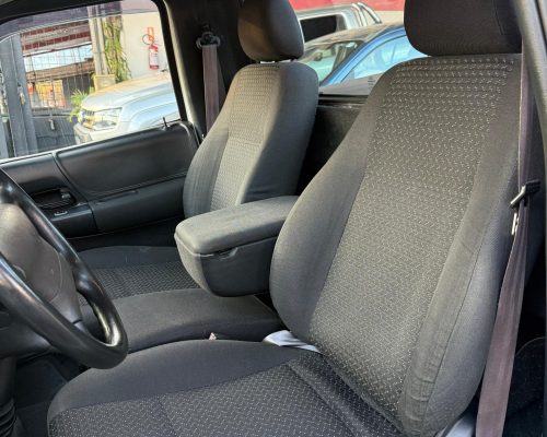 WhatsApp Image 2025-09-24 at 09.37.40