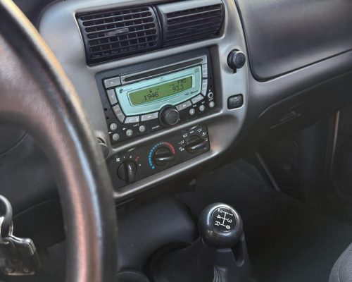 WhatsApp Image 2025-09-24 at 09.39.30