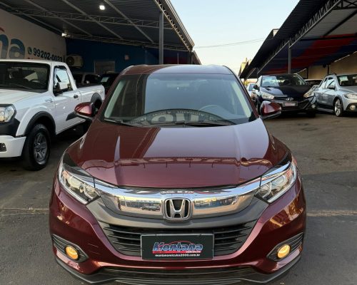 WhatsApp Image 2025-09-30 at 16.46.03