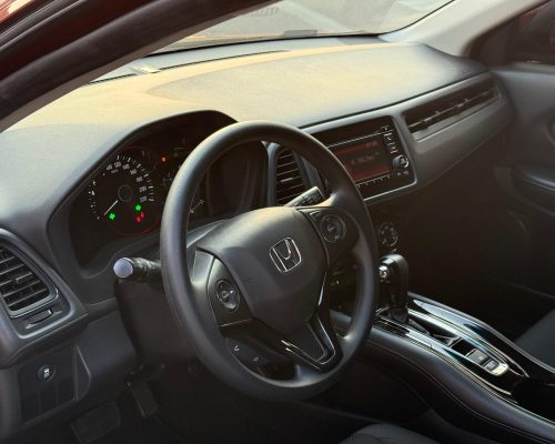 WhatsApp Image 2025-09-30 at 16.46.04 (3)