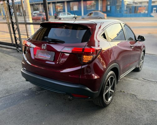 WhatsApp Image 2025-09-30 at 16.46.04 (4)