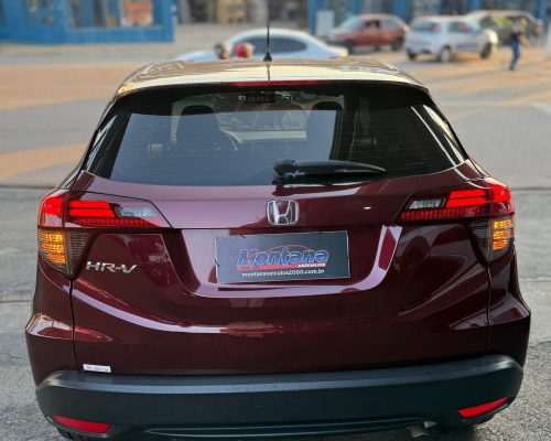 WhatsApp Image 2025-09-30 at 16.46.04 (5)