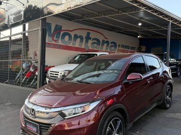 WhatsApp Image 2025-09-30 at 16.46.04