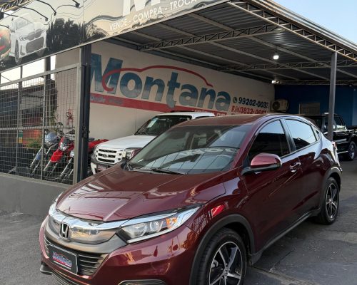 WhatsApp Image 2025-09-30 at 16.46.04