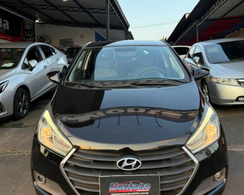 WhatsApp Image 2025-10-16 at 10.17.24 (1)