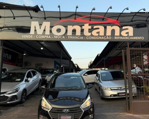 WhatsApp Image 2025-10-16 at 10.17.24 (2)