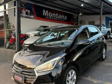 WhatsApp Image 2025-10-16 at 10.17.24