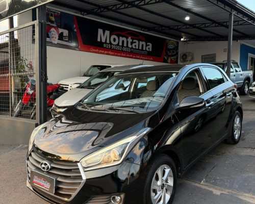 WhatsApp Image 2025-10-16 at 10.17.24