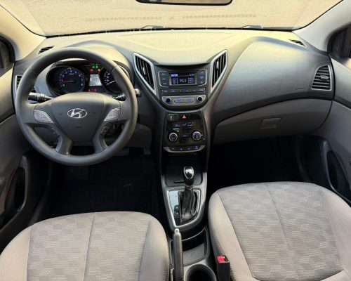 WhatsApp Image 2025-10-16 at 10.17.25