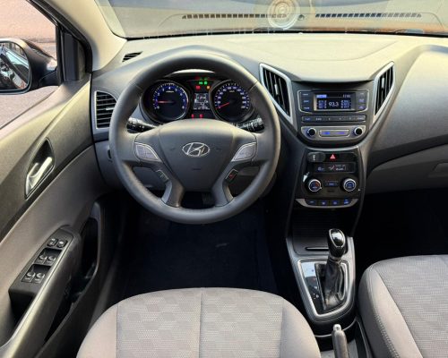 WhatsApp Image 2025-10-16 at 10.17.27