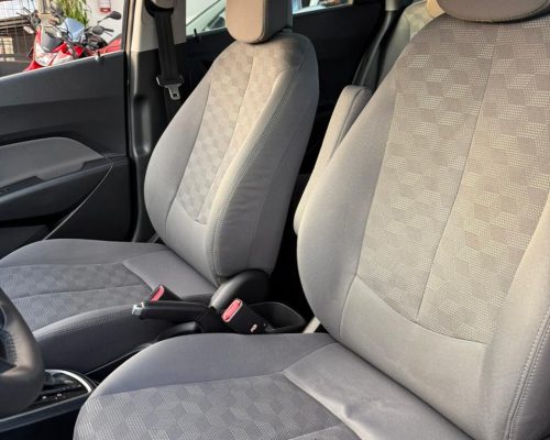 WhatsApp Image 2025-10-16 at 10.17.28 (1)