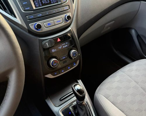 WhatsApp Image 2025-10-16 at 10.17.28