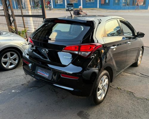 WhatsApp Image 2025-10-16 at 10.23.43