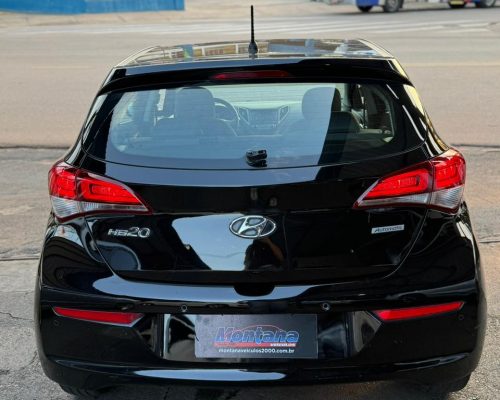 WhatsApp Image 2025-10-16 at 10.23.44