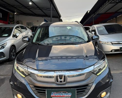 WhatsApp Image 2025-10-20 at 14.48.13 (1)