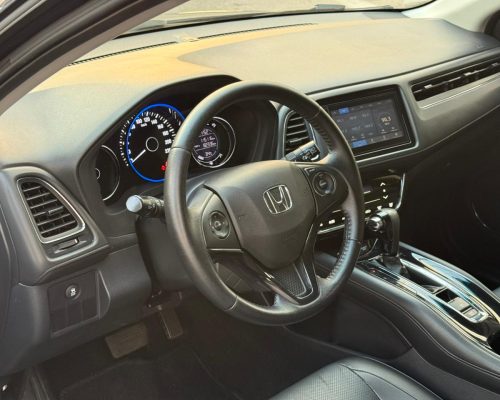 WhatsApp Image 2025-10-20 at 14.48.13 (3)