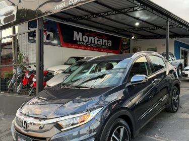 WhatsApp Image 2025-10-20 at 14.48.13