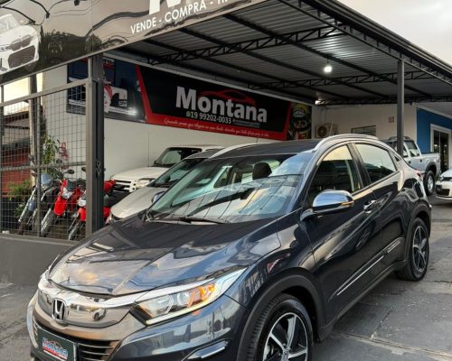 WhatsApp Image 2025-10-20 at 14.48.13