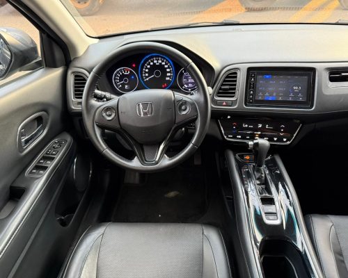 WhatsApp Image 2025-10-20 at 14.48.14