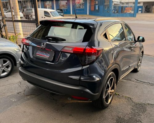 WhatsApp Image 2025-10-20 at 14.48.15