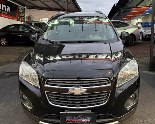 WhatsApp Image 2025-11-03 at 18.59.47 (1)