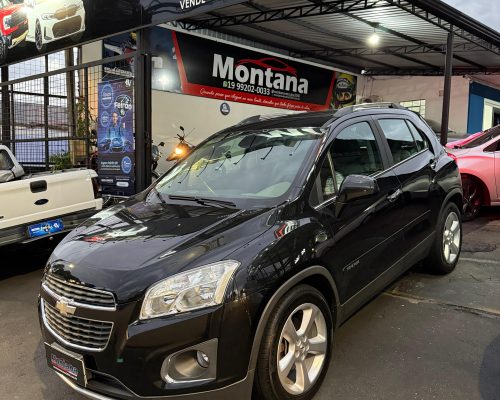 WhatsApp Image 2025-11-03 at 18.59.47