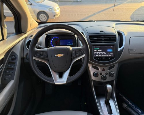 WhatsApp Image 2025-11-03 at 18.59.48 (1)