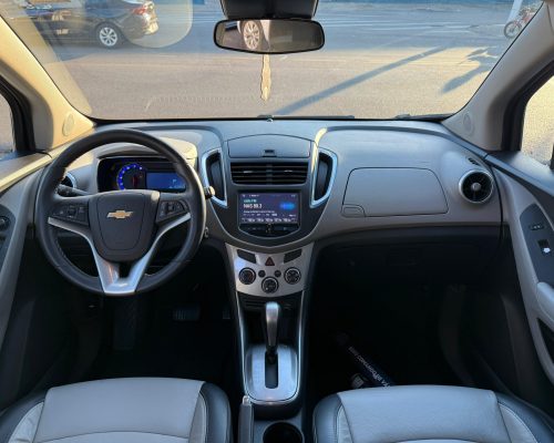 WhatsApp Image 2025-11-03 at 18.59.48 (2)