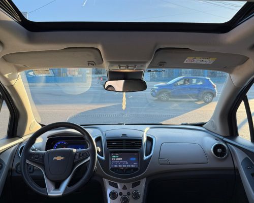 WhatsApp Image 2025-11-03 at 18.59.48