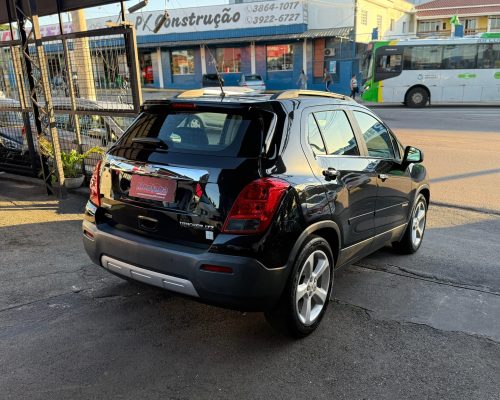 WhatsApp Image 2025-11-03 at 18.59.49 (1)