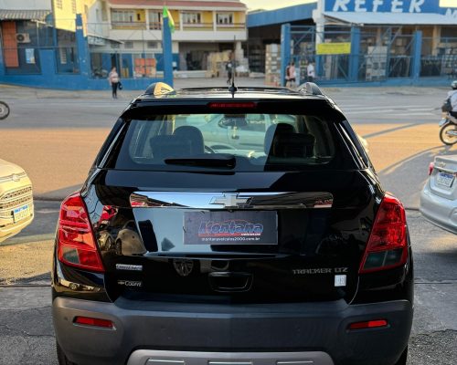 WhatsApp Image 2025-11-03 at 18.59.49 (2)