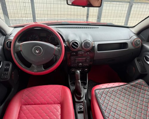 WhatsApp Image 2025-11-05 at 11.11.45 (2)